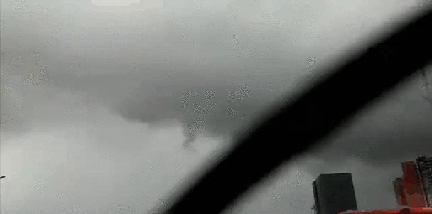 对流天气系统_天气对流是什么意思_