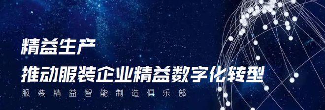 怎么培养强者之心__强者是如何练出来的