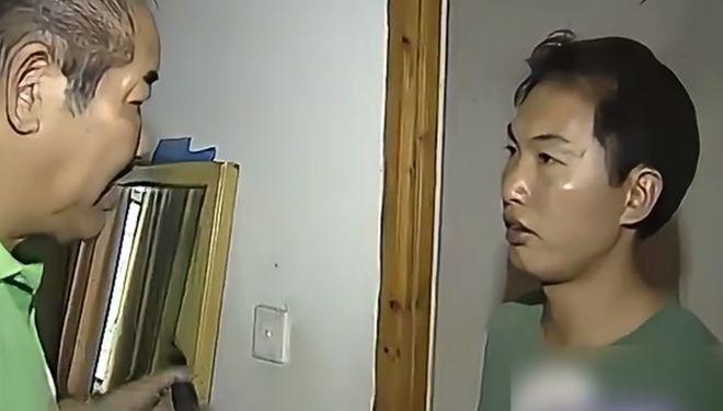房客表白房东_房客与房东的日常生活_