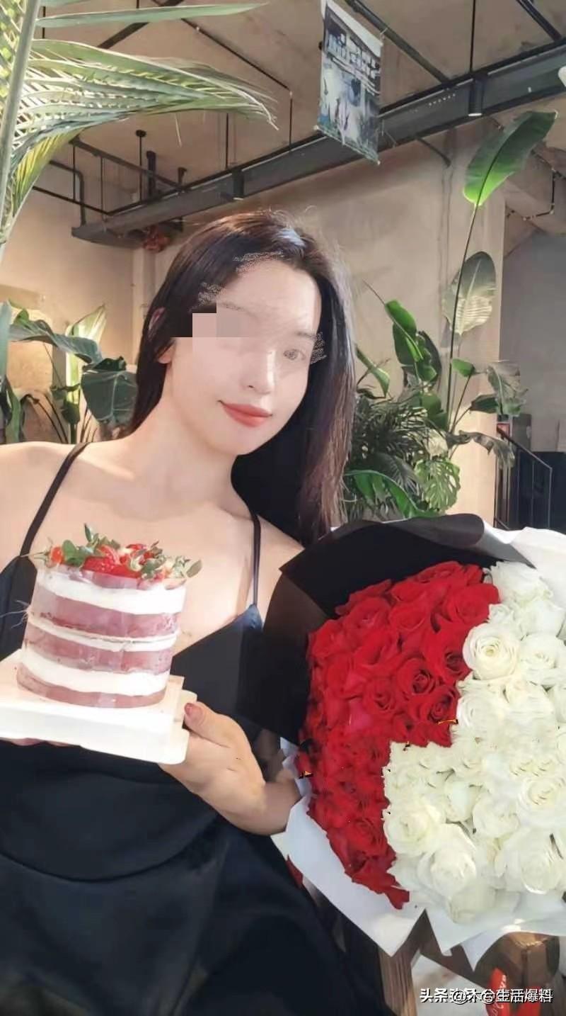 震惊!河北铺新娘婚礼现场不雅视频疯传,爆料者已违法