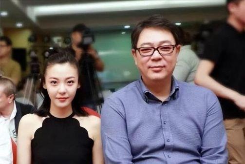 高亚麟出轨家暴后续揭秘:女方徐梓钧身份曝光,关晓彤同学!